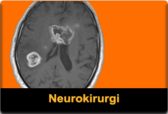 Neuro oncologie casuistiek onderwijs