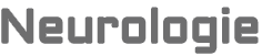 Neurologie Onderwijs